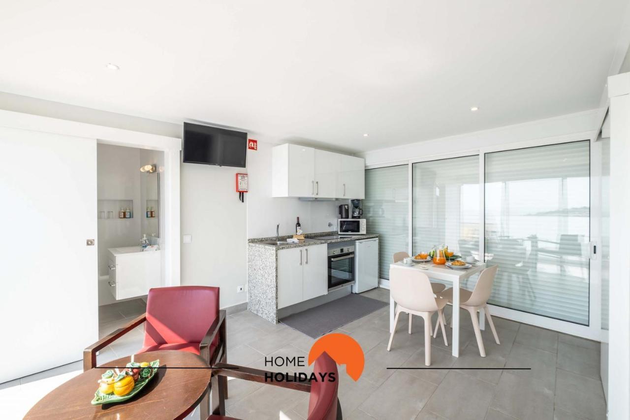 #098 Casa Antonieta 3 By Holidays Apartment *